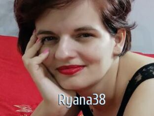 Ryana38