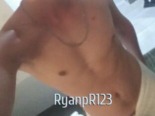 RyanpR123