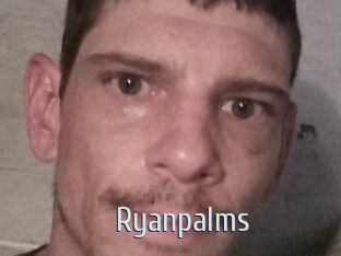 Ryanpalms