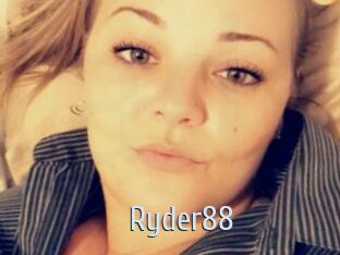 Ryder88