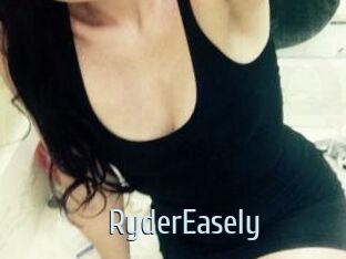 RyderEasely