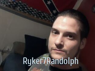 Ryker7Randolph