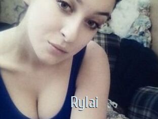 Rylai