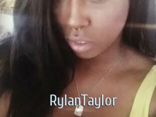 Rylan_Taylor