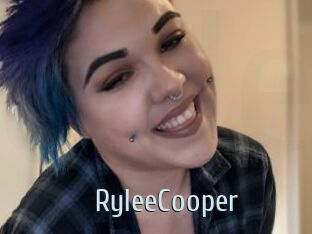 RyleeCooper