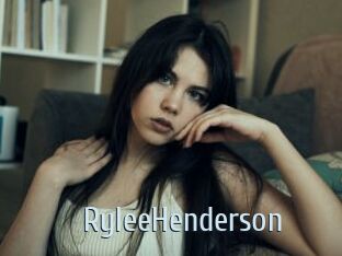 RyleeHenderson