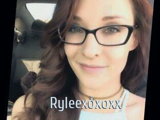 Ryleexoxoxx