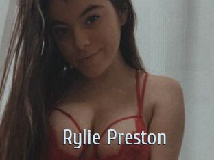 Rylie_Preston