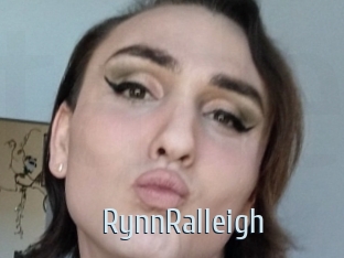 RynnRalleigh