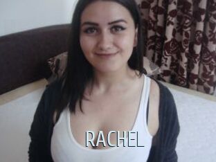 _RACHEL_