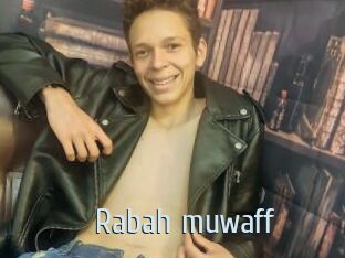 Rabah_muwaff