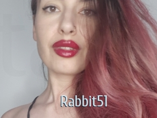 Rabbit51