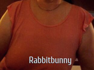 Rabbitbunny