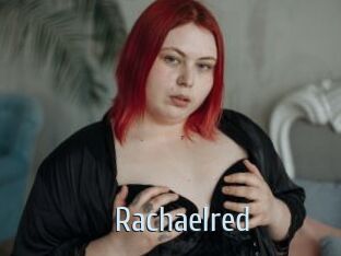 Rachaelred