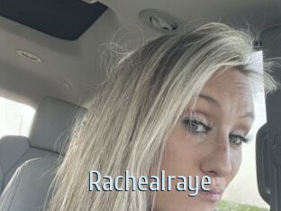 rachealraye Ta Model