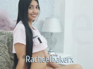 Racheelbakerx