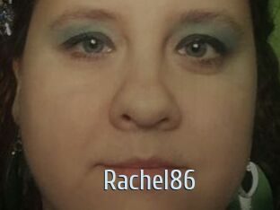 Rachel86