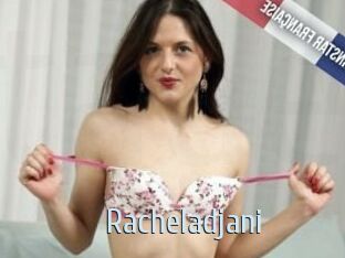 Racheladjani