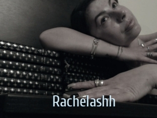 Rachelashh