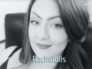 Rachelblis