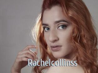 Rachelcollinss