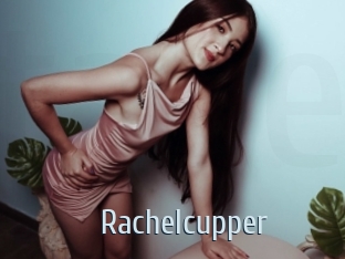 Rachelcupper