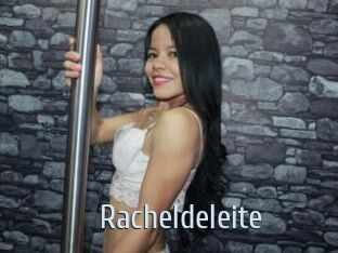 racheldeleite Ta Model