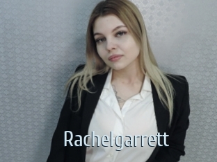 Rachelgarrett
