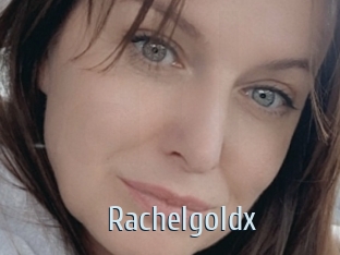 Rachelgoldx