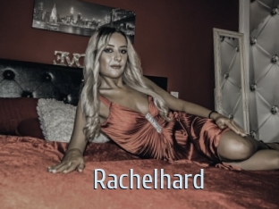 Rachelhard