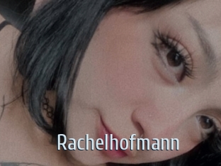 Rachelhofmann