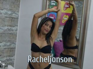 Racheljonson