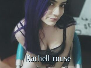 Rachell_rouse