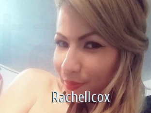 Rachellcox
