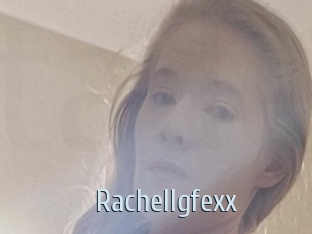 Rachellgfexx