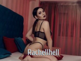 Rachellhell