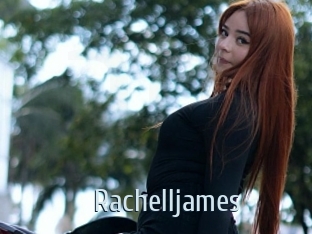 Rachelljames