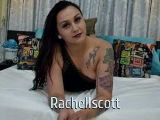 Rachellscott