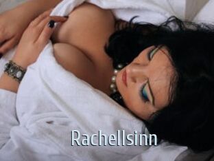 Rachellsinn