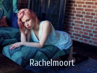 Rachelmoort