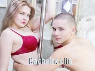 Rachelncolin