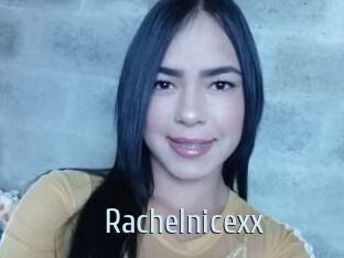 Rachelnicexx