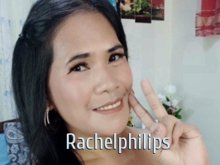 Rachelphilips