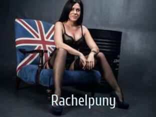 Rachelpuny