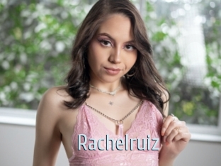 rachelruiz Ta Model