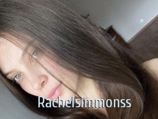 Rachelsimmonss