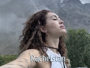 Rachelstan