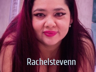 Rachelstevenn