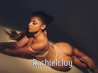 Rachielcloy