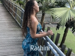 Rachini